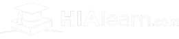 HIA-Logo-1-white-horizontal