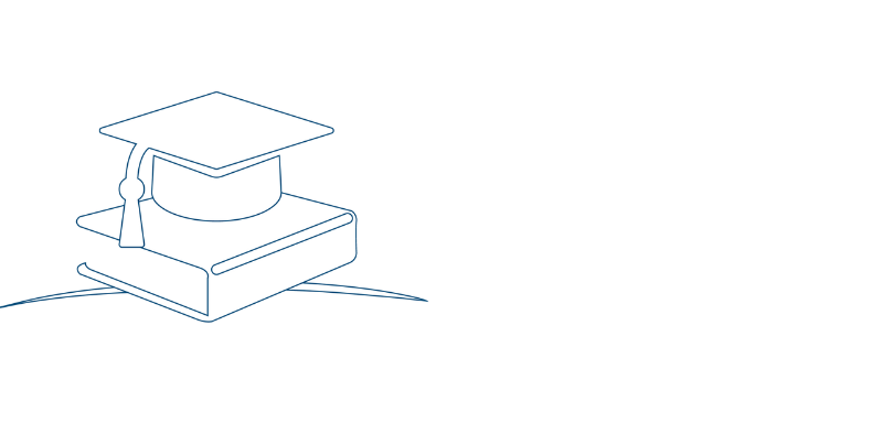 HIAlearn coding education footer logo